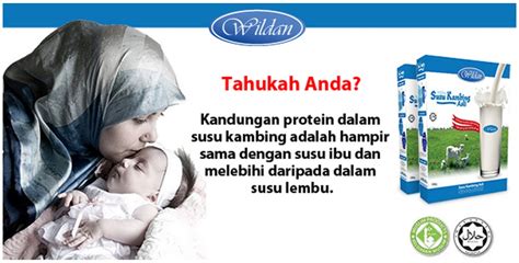 Hubungi talian 013 7401885 (maslina) ejen diperlukan segera sekitar pasir. MOTHERS FIRST CHOICE: WILDAN SUSU KAMBING 100% ASLI