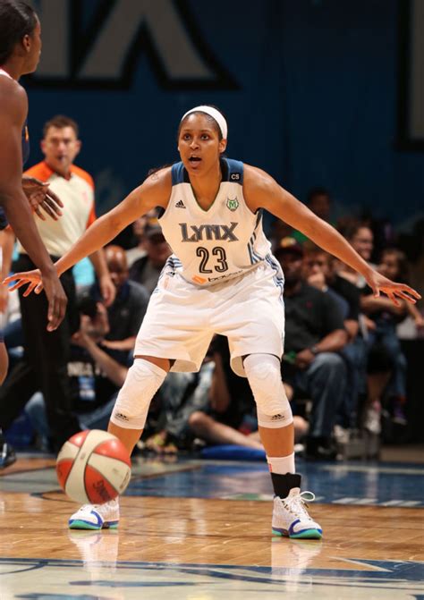 If you are the owner of this domain, please replace the simplehelix.com name servers with the following. WNBA Sneaker Watch // Maya Moore Laces Up Air Jordan 23 ...