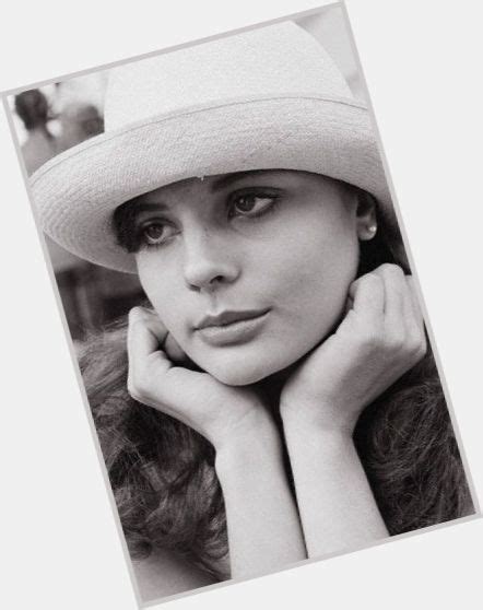 Marie trintignant mai tti 21 january 1962 1 august 2003 was a french actress marie trintignant early life family death awards selected filmogra. Marie Trintignant's Birthday Celebration | HappyBday.to