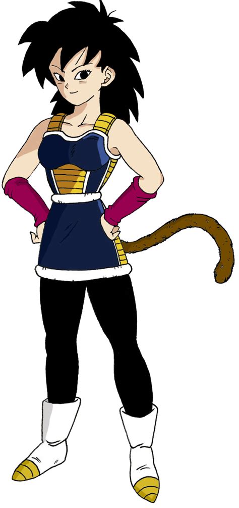 We did not find results for: Archivo:Dragon ball minus gine by malikstudios s by teenmaxing-d7ebqiu.png | Fantendo Wiki ...