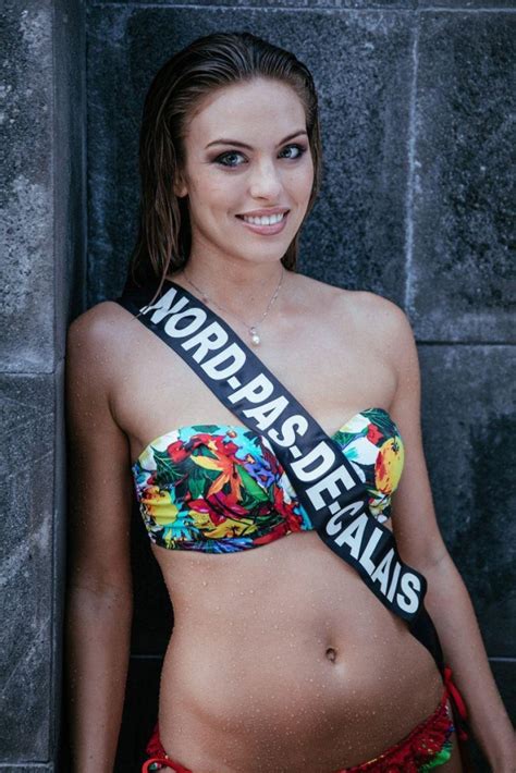 Browse 665 valerie begue stock photos and images available, or start a new search to explore more stock. Toutes les photos des Miss France 2017 les plus sexy en ...