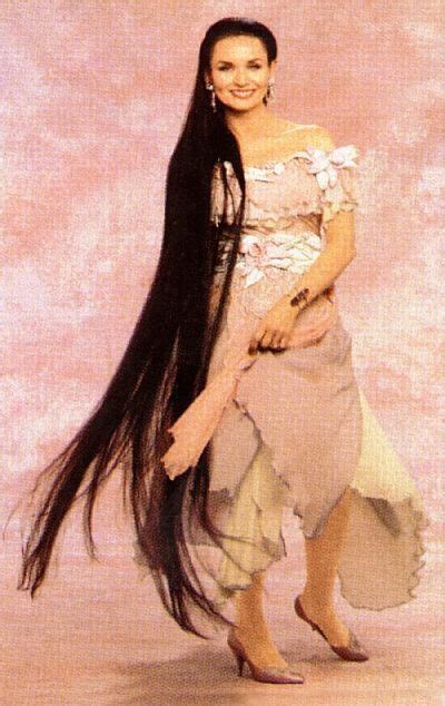 From the popular songs hitting the billboards to the golden oldies like june. crystal gayle long hair - Google Search | Long hair styles ...