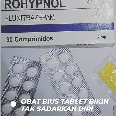 Biasanya dipakai buat pelarut organik di lab. Obat Bius Hirup Chloroform Original Obat Tidur Pingsan ...