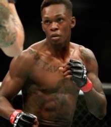 Последние твиты от israel adesanya (@stylebender). Бой Исраэль Адесанья - Пауло Коста состоится осенью « Все ...