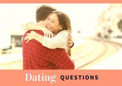 14 minutes apr 5 2020 by dan de ram. 100+ Good Questions to Ask a Girl in 2020 | Fun questions ...