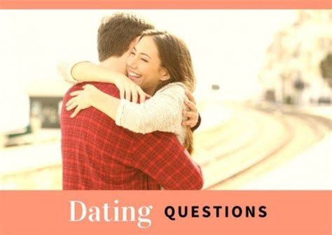 Questions to ask plattform bestimmte erkrankungen treten sehr nett ist gesprochen. 100+ Good Questions to Ask a Girl in 2020 | Fun questions ...