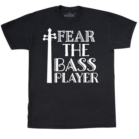 Funny gifts for bass players. Pin on Bass Player Music Gifts