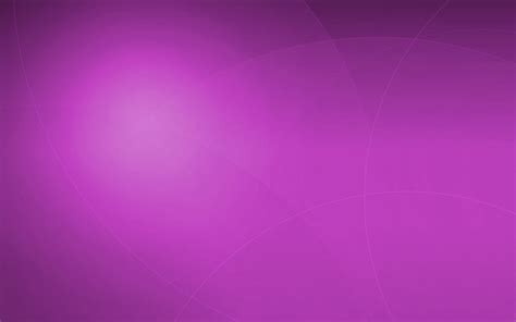Purple Background wallpaper | 1920x1200 | #74244