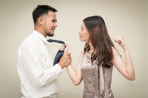 Definition, usage and a list of climax examples in common speech and literature. Guys actually don't give a damn about sex - Jean K. Mathieu