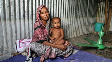 We did not find results for: Lelah dengan Kemiskinan, Jual Ginjal Jadi Trend di Bangladesh