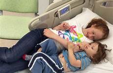brother blood sister her marrow bone little old year girl his big cure rare help hug illness gives heartwarming sisterly