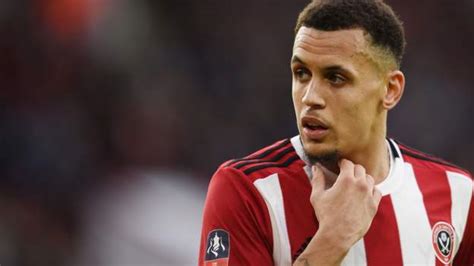 On loan until the end of the season 31 august 2017: Ravel Morrison: ADO Den Haag becomes ex-Man Utd midfielder ...