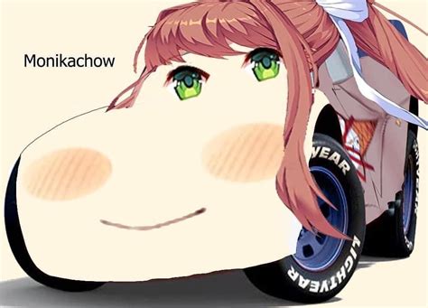 With tenor, maker of gif keyboard, add popular cursed animated gifs to your conversations. Monikachow : PewdiepieSubmissions