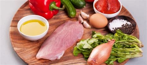 Variations on the ketogenic diet, including the modified atkins diet, and diets based on mct oil have also been shown to be beneficial for some glut1 deficiency patients. The Ketogenic Diet: A Nonpharmacological Option for ...