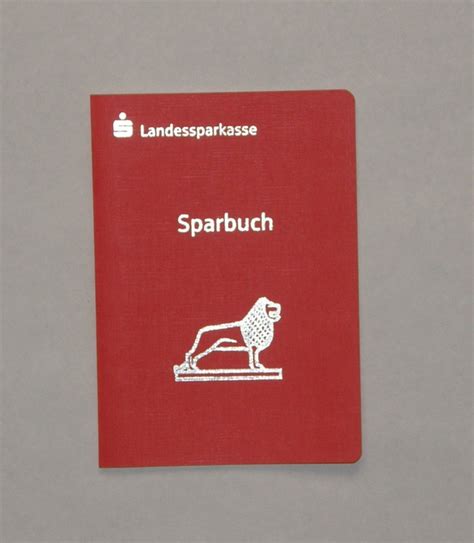 Teilen colourbox.de schmilzt der eurowert dahin? Geldanlage im Jahr 2019: Alternativen zum Sparbuch - Bretten