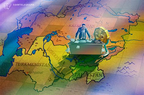 Cuban revealed that he provides liquidity himself to quickswap exchange. Kyrgyzstan's central bank developing draft law for ...