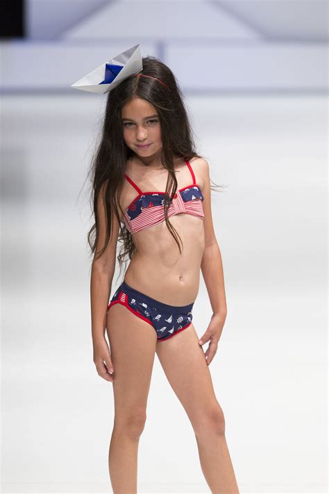 In this video, swimwear for girls, shorts and trunks for boys, bikinis for teenagers and beach panties for toddlers part 3. DC KIDS | Salida DC Kids en FIMI FASHION SHOW. FIMI 77 ...