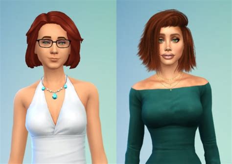 Anadius Sims 4 Updater - UPDATE & PACK RELEASE / The Sims 4 Console ...