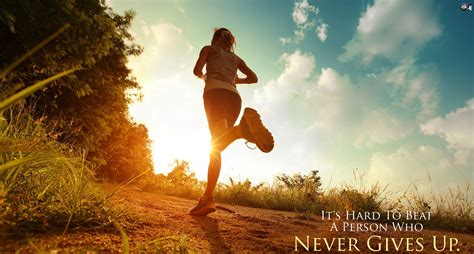 Find images that you can add to blogs, websites, or as desktop and phone wallpapers. The 115 BEST Motivational Wallpapers with Inspiring Quotes