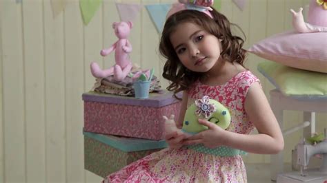 Your candy doll stock images are ready. Images Candydoll Valensiya Systems Safety Candydoll Tv ...
