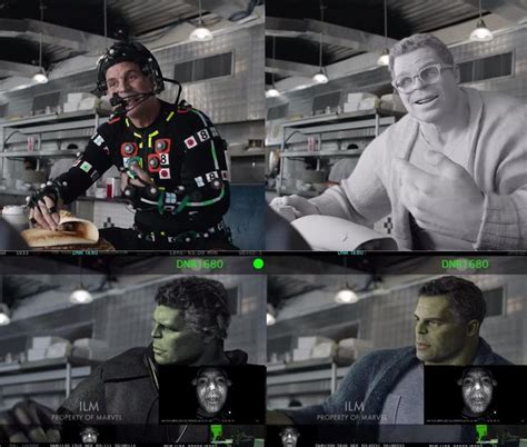 Two bad guys that returned for endgame are frank grillo's brock rumlow, aka crossbones, and maximiliano hernandez's jasper sitwell, hydra agents embedded in s.h.i.e.l.d. Behind the scenes of the Hulk diner scene in Avengers ...