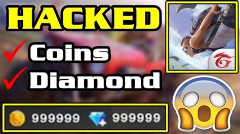 As you know, there are a lot of robots trying to use our generator, so to make sure that our free generator will only be used for players, you need to complete a quick task, register your number, or download a mobile app. Garena Free Fire Diamond Hack! Get Unlimited Free Diamond ...