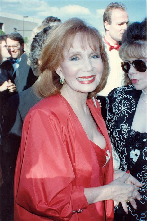 Ttn helmond in the media. Katherine Helmond - Wikipedia, la enciclopedia libre