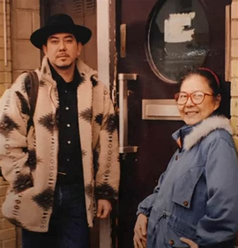 Explore historical records and family tree profiles about anthony wong on myheritage records may include photos, original documents, family history, relatives, specific dates, locations and full names. Anthony Wong is Looking for Father, Who Left the Family 52 ...