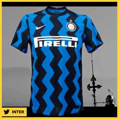 Next seasons kit - Page 3 - Sheffield Wednesday Matchday - Owlstalk | Sheffield Wednesday News ...