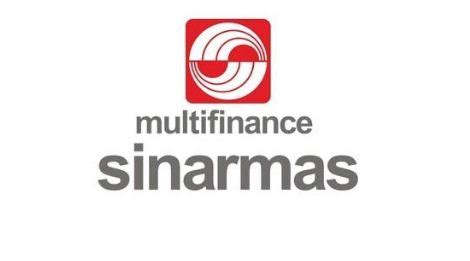 Tips membuat surat lamaran kerja di perusahaan. Contoh Surat lamaran kerja PT Sinarmas Multifinance Yang ...