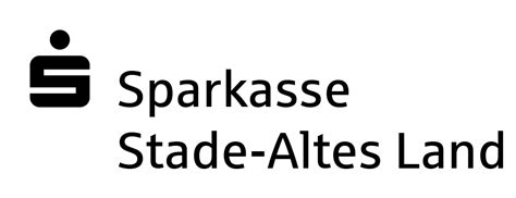 The above list is the currently available data of swift / bic codes of sparkasse uecker randow in. Sparkasse stade altes land online banking | Soforthilfe