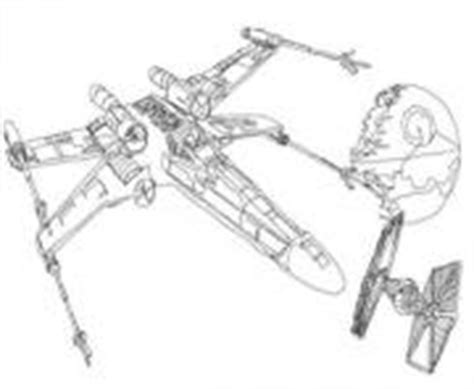 Wh30k great crusade vs legends star wars page 26 spacebattles. Star Wars Coloring Pages to Print Star Wars Printable