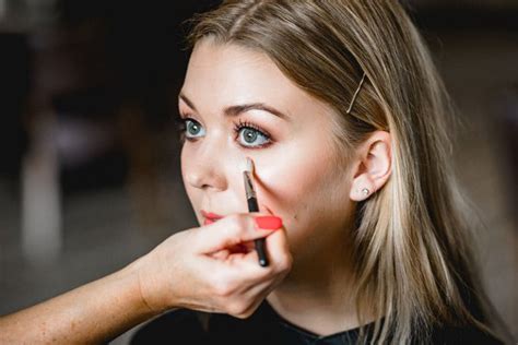 Wir bieten traumhaft schöne brautkleider aus edelsten stoffen, raffinierten details und in verschiedensten farbvarianten an. De Witt See - Cafe und Restaurant in Nettetal direkt am See