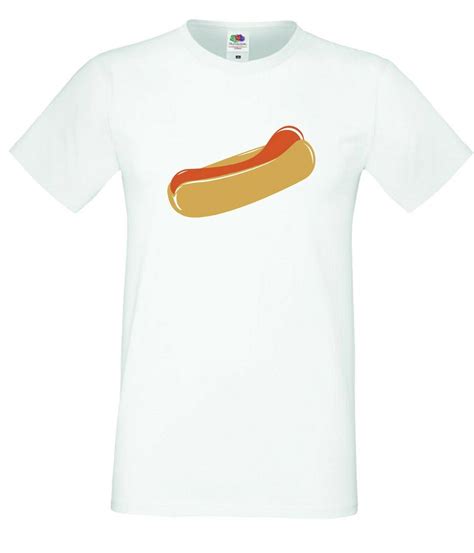 Limited edition, available on our store in a few days. Captain Spaulding 1000 Corpses Hot Dog T-Shirt & Long Blue ...