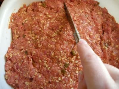 I cook a 6 lb. How Long To Cook 1 Lb Meatloaf At 400 - The Best Meatloaf ...