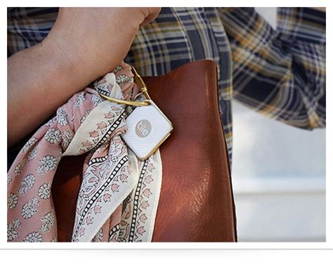 Uncommon goods create your own reel viewer buy on uncommon goods. Anniversary Gifts For Her - AskMen