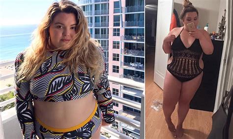 Each size, your attractive photos will be visited by hundreds of dating lovers. Plus size Chicago blogger was fat shamed on dating apps ...