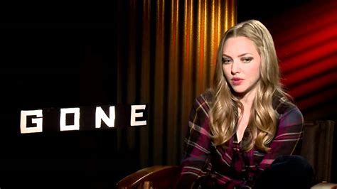 Jun 18, 2021 · what's the plot of my amanda about? Amanda Seyfried Exclusive_ My Name's Not 'Siegfried ...