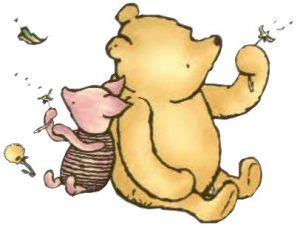 Download Classic Winnie The Pooh Clipart at GetDrawings | Free download