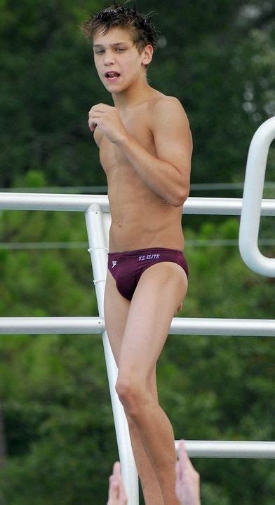 9 inch skinny boy stroking cock.mpg. Pin on Speedos on Guys