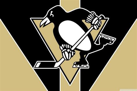 Hd wallpapers and background images. Pittsburgh Penguin Wallpaper ·① WallpaperTag