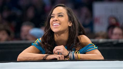 Two girls wrestle guy and make him to cum. The Many, Many Faces Of AJ LEE 5/6/13 - Wrestling Forum ...