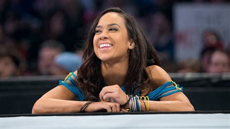 Tubegalore.com has a huge collection of porno :: The Many, Many Faces Of AJ LEE 5/6/13 - Wrestling Forum ...