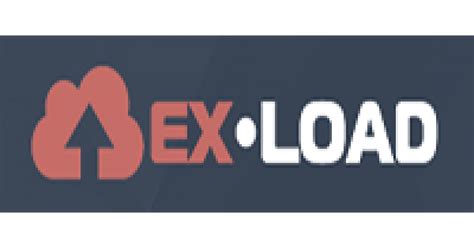 Ex-load Premium PayPal from Ex-load Reseller Premium