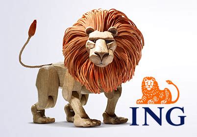 Ing direct isn't a traditional bricks and mortar bank. Barclays to buy ING Direct UK - uSwitch News