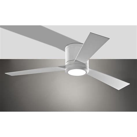 Insteon ceiling fan and light control module. Latitude Run® Nikhel 3 - Blade LED Propeller Ceiling Fan ...