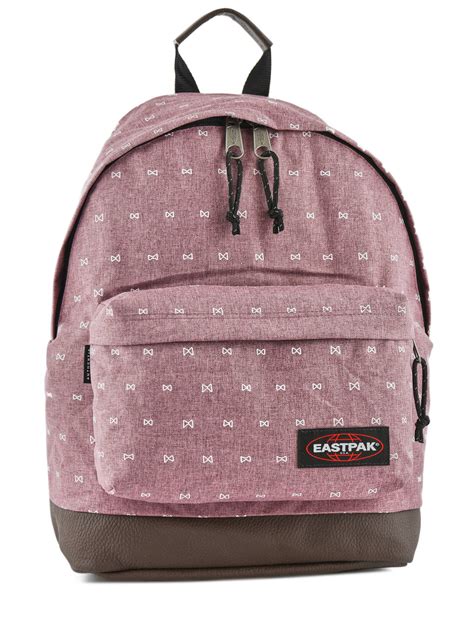 Eastpak fabrique des sacs, sacoches et bagages. Rugzak Eastpak Authentic Authentic te koop aan de beste prijs