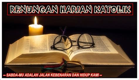 Yesus menginginkan kita mengejar harta di surga. RENUNGAN HARIAN KATOLIK (KAMIS, 30 JULI 2020) - I.H.S