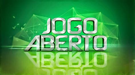 Jogos de hoje ⚽ao vivo com transmissão em tempo real no futebol ao vivo. Assistir Jogo Aberto Ao Vivo 23-05-16 Online HD - YouTube