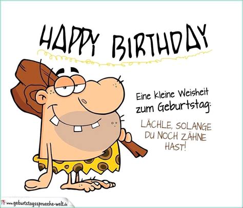 Geburtstagswünsche Zum 60 Mann Frech Geburtstag Gedicht ...